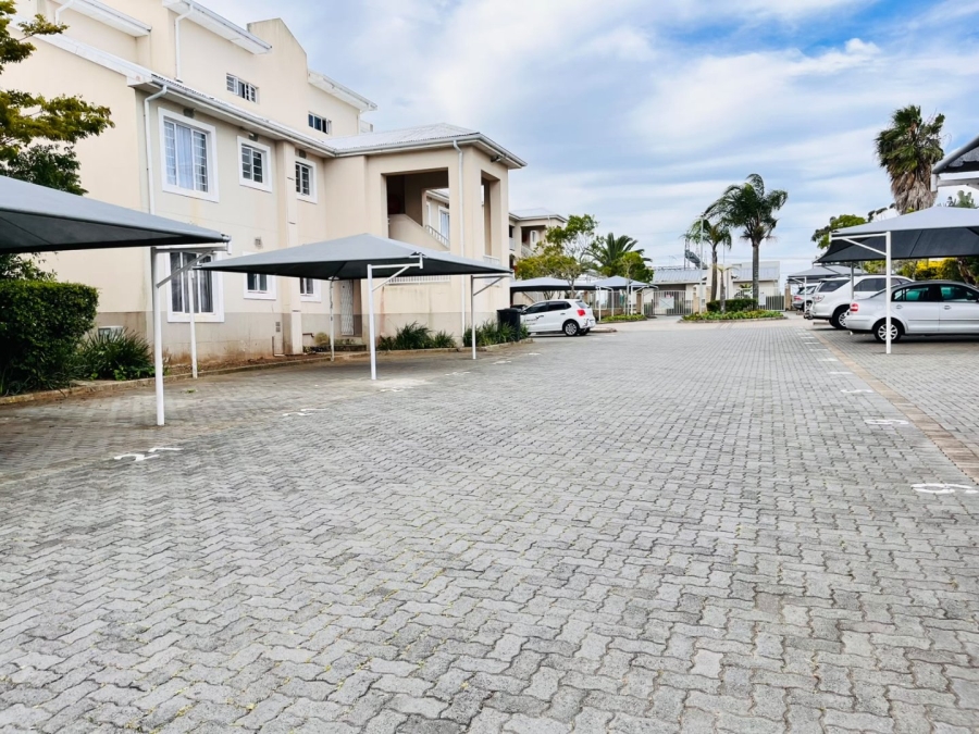3 Bedroom Property for Sale in Beacon Bay Eastern Cape